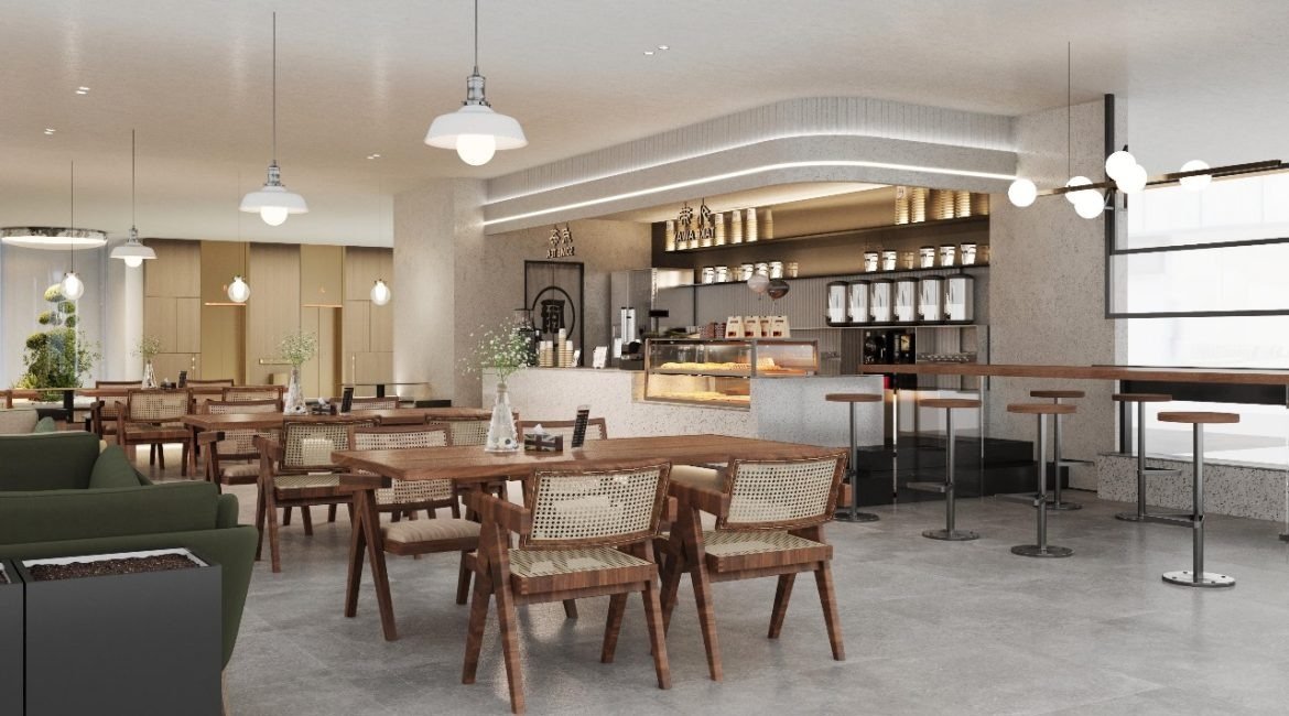 Imgi 6 WhatsApp Image 2025 09 05 at 07.21.07 2 1170x650