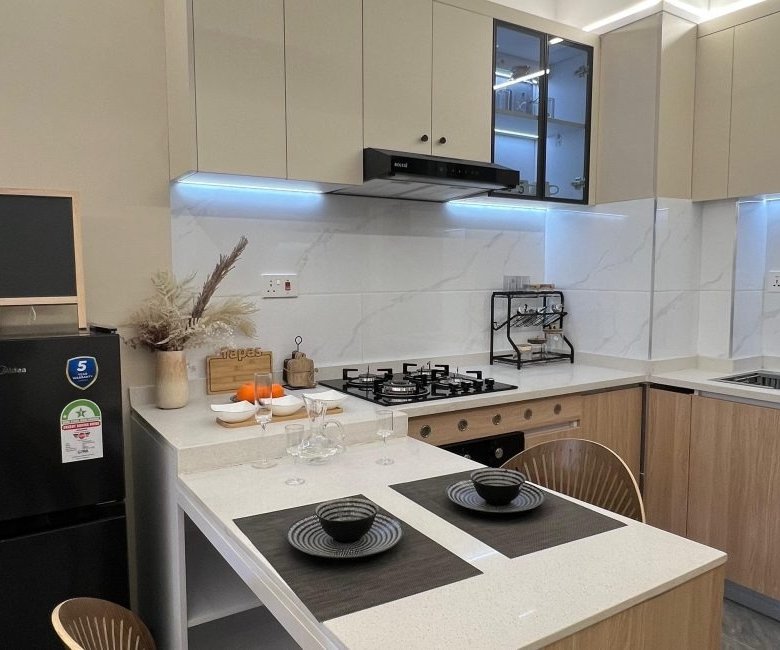 Imgi 6 WhatsApp Image 2025 09 20 at 14.18.40 25 1170x650