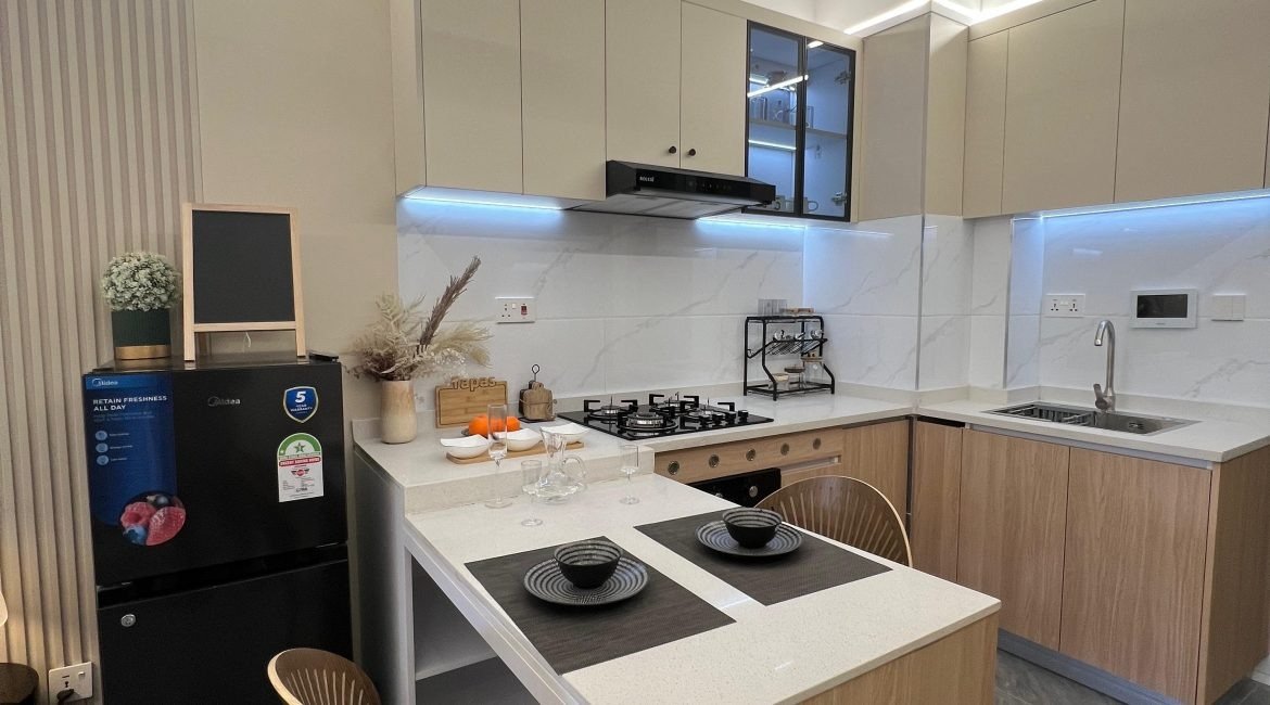 Imgi 6 WhatsApp Image 2025 09 20 at 14.18.40 25 1170x650