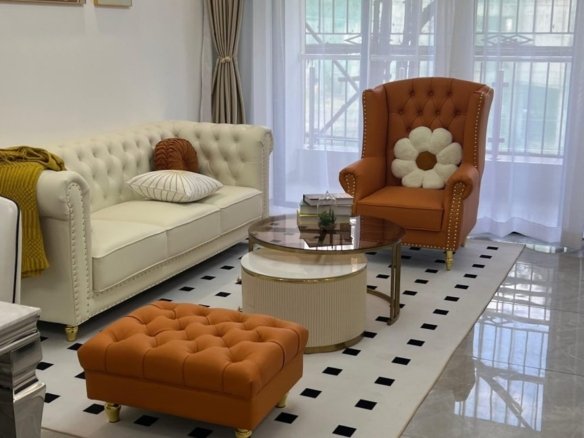 Imgi 6 WhatsApp Image 2025 11 10 at 17.34.32 2 1170x650