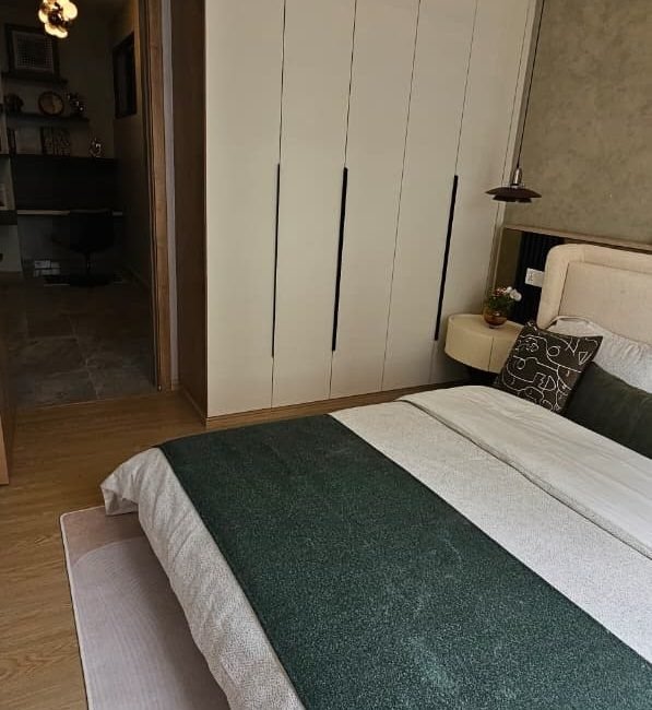 Imgi 6 WhatsApp Image 2025 11 14 at 13.49.47 2 597x650