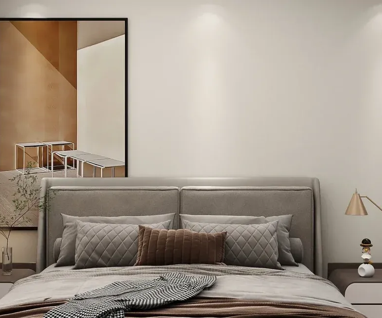 Imgi 6 d6465f feb92be1bb76423b916d51d32e0f221bmv2 1170x650