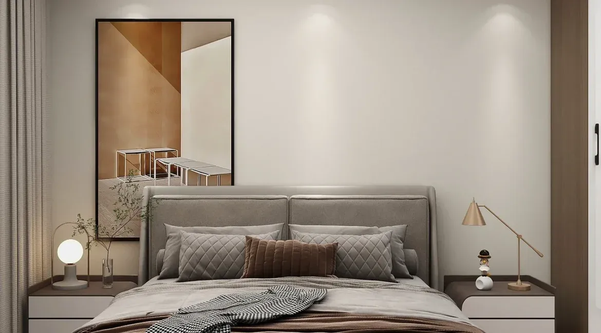 Imgi 6 d6465f feb92be1bb76423b916d51d32e0f221bmv2 1170x650