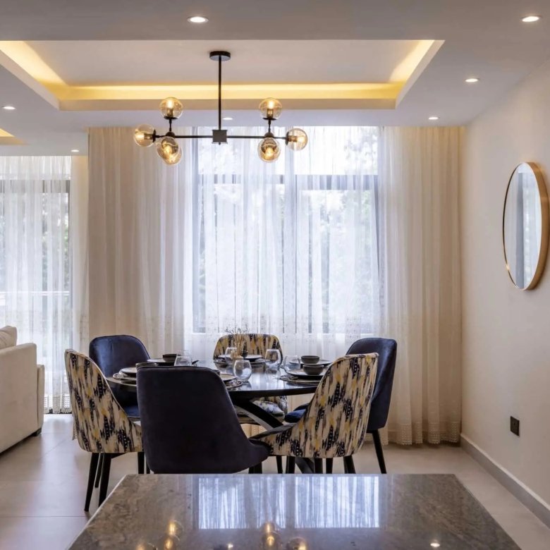 Imgi 70 duplex dining 1