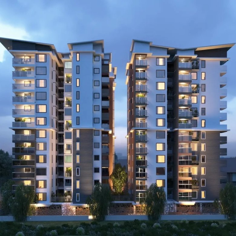 Imgi 71 01. Greenville Gardens Exterior