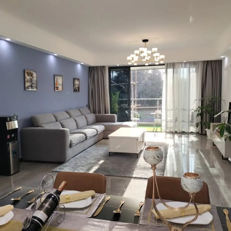 Imgi 72 WhatsApp Image 2023 05 22 at 11.55.26