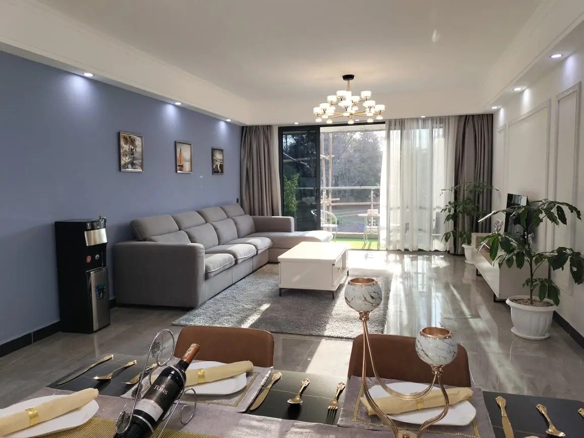 Imgi 72 WhatsApp Image 2023 05 22 at 11.55.26