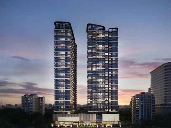 Imgi 72 frontal night mobile