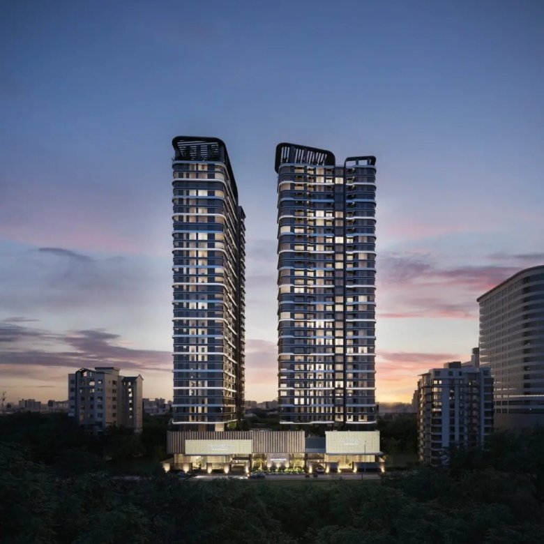 Imgi 72 frontal night mobile