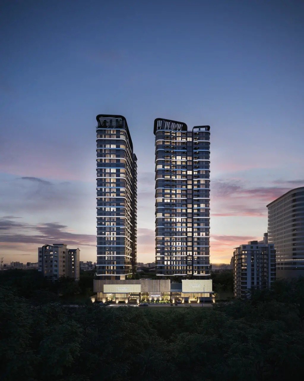 Imgi 72 frontal night mobile