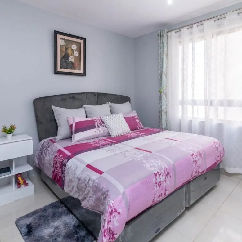 Imgi 73 IMG 20230502 WA0027