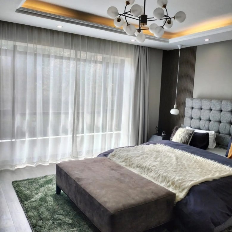 Imgi 73 IMG 20230502 WA0037