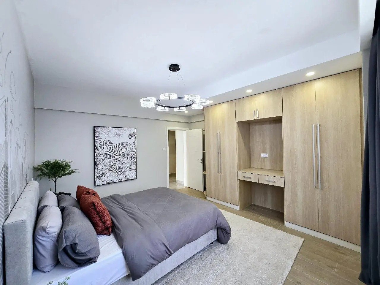 Imgi 73 WhatsApp Image 2025 02 22 at 14.08.45 510127ea