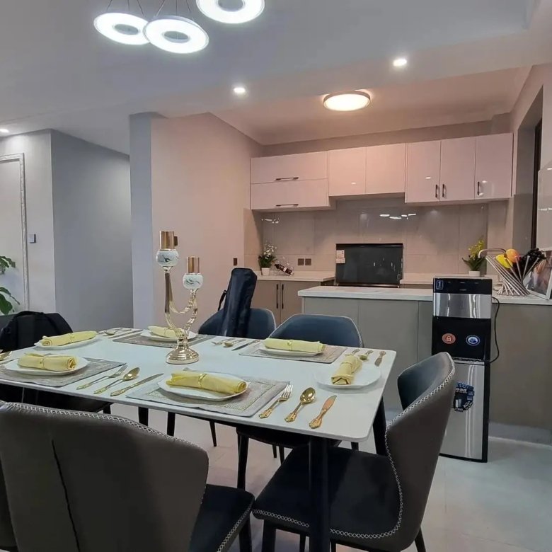 Imgi 73 Zanzi Court 2