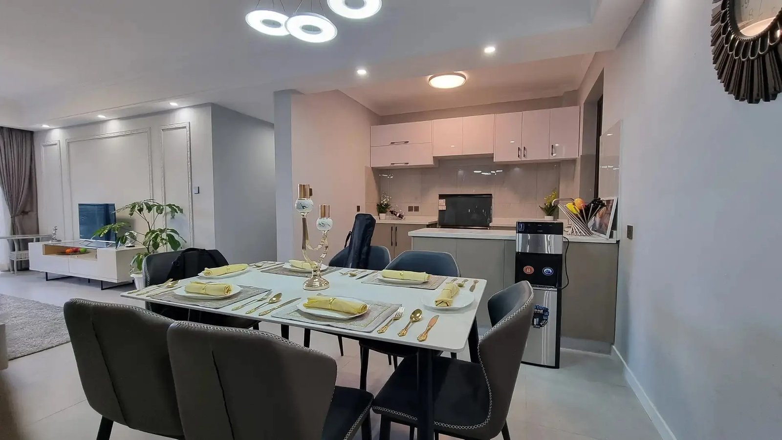 Imgi 73 Zanzi Court 2