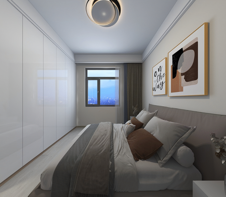 Imgi 74 AdornHomes Apartments Kileleshwa