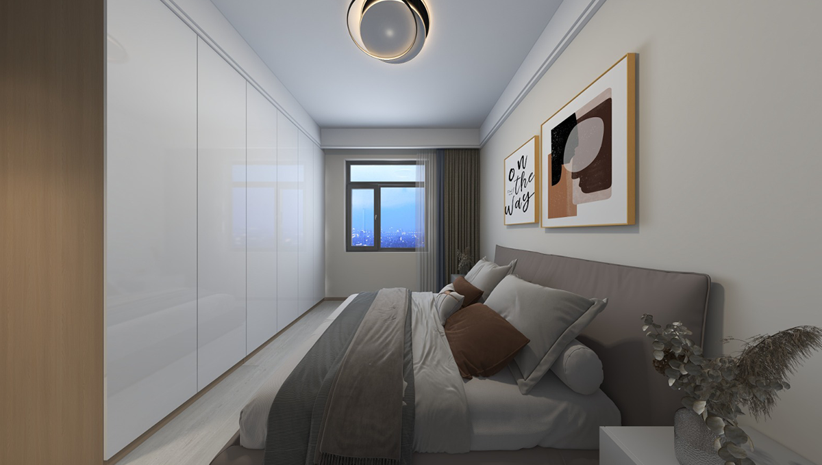 Imgi 74 AdornHomes Apartments Kileleshwa