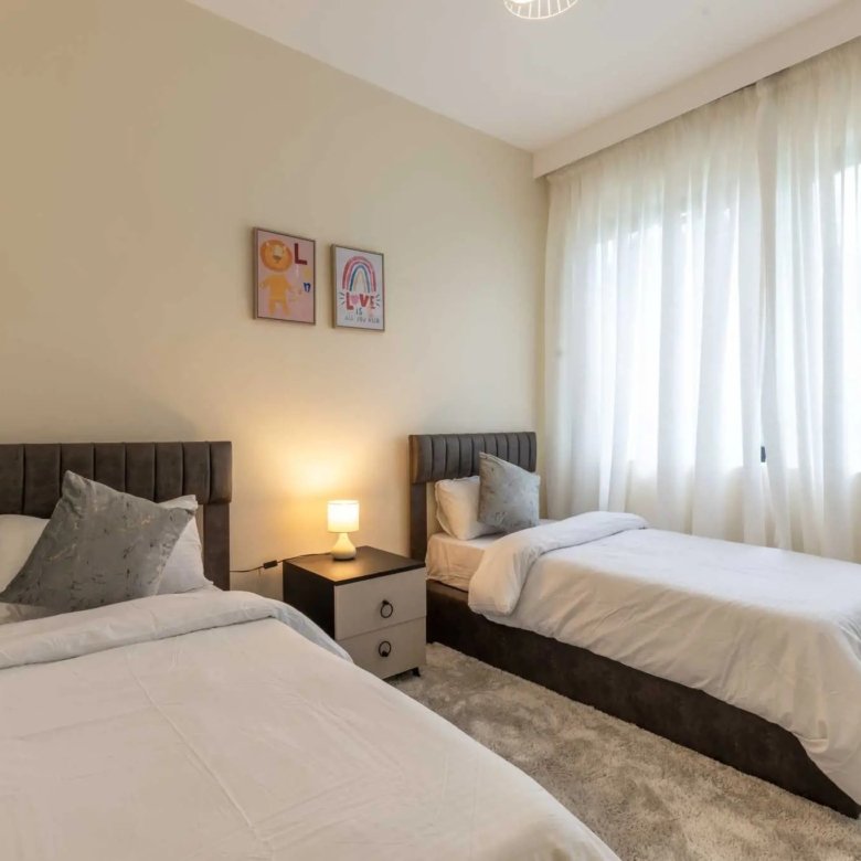 Imgi 75 3 bedroom bedroom 3