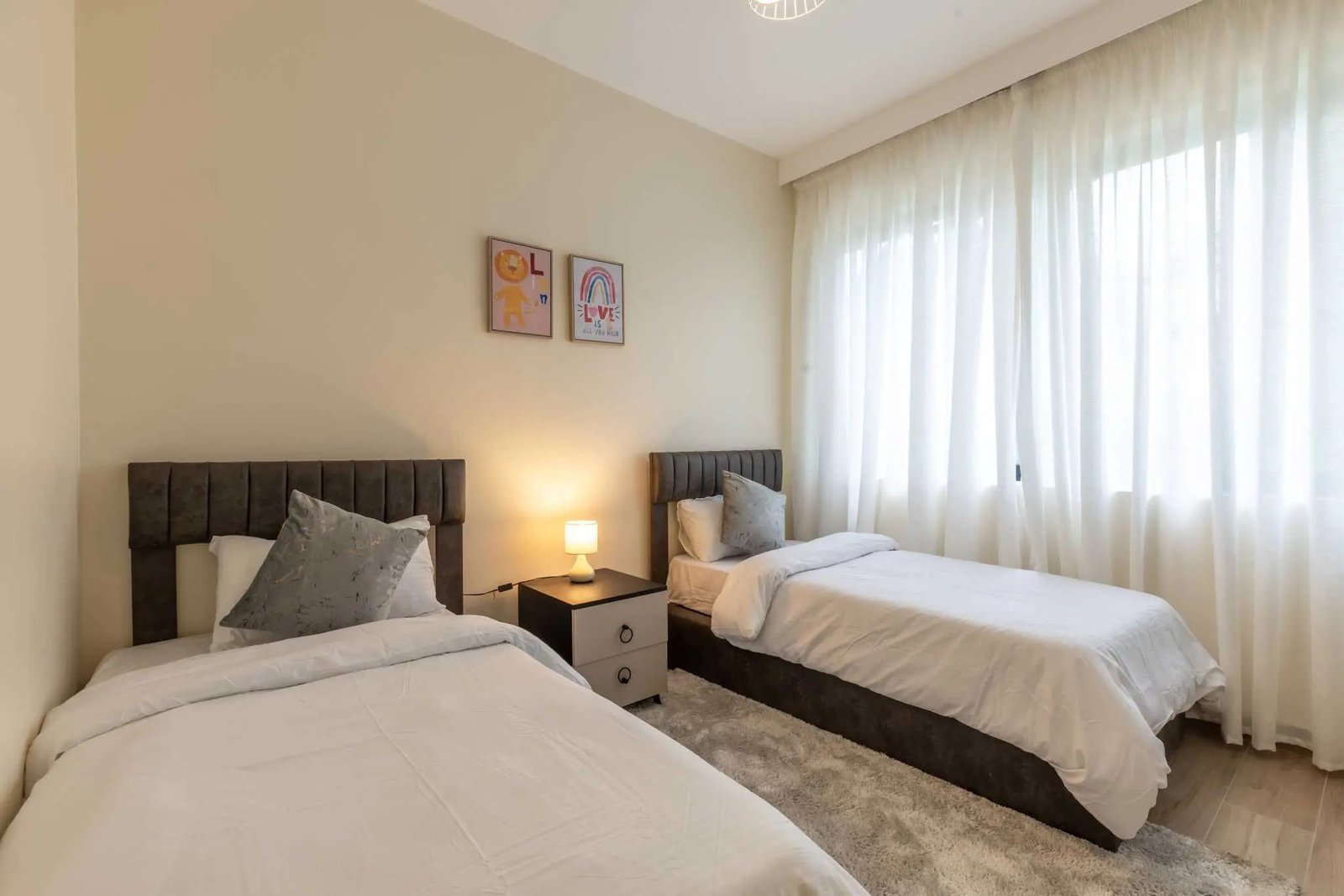 Imgi 75 3 bedroom bedroom 3