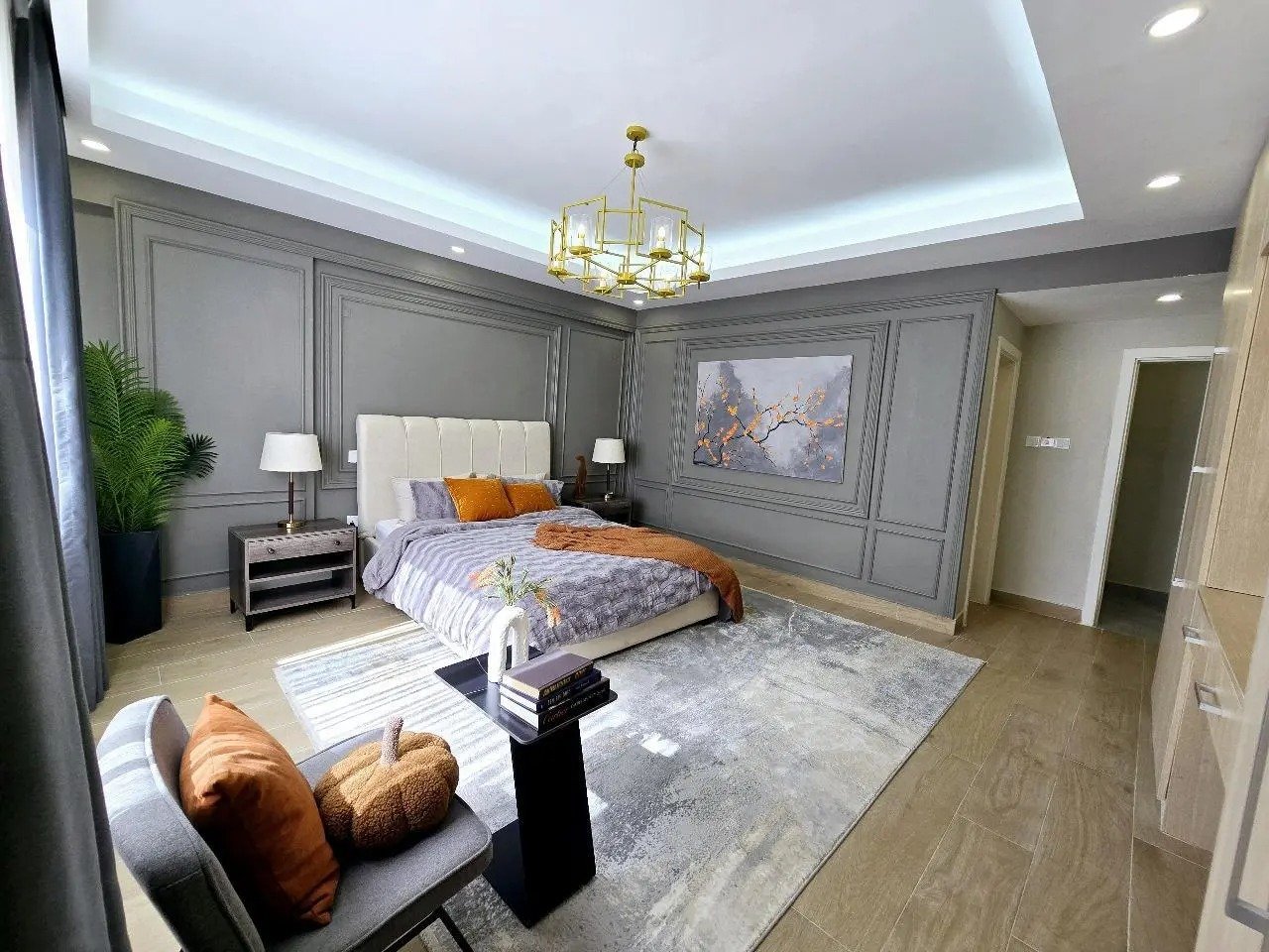 Imgi 75 WhatsApp Image 2025 02 22 at 14.08.45 e9177775