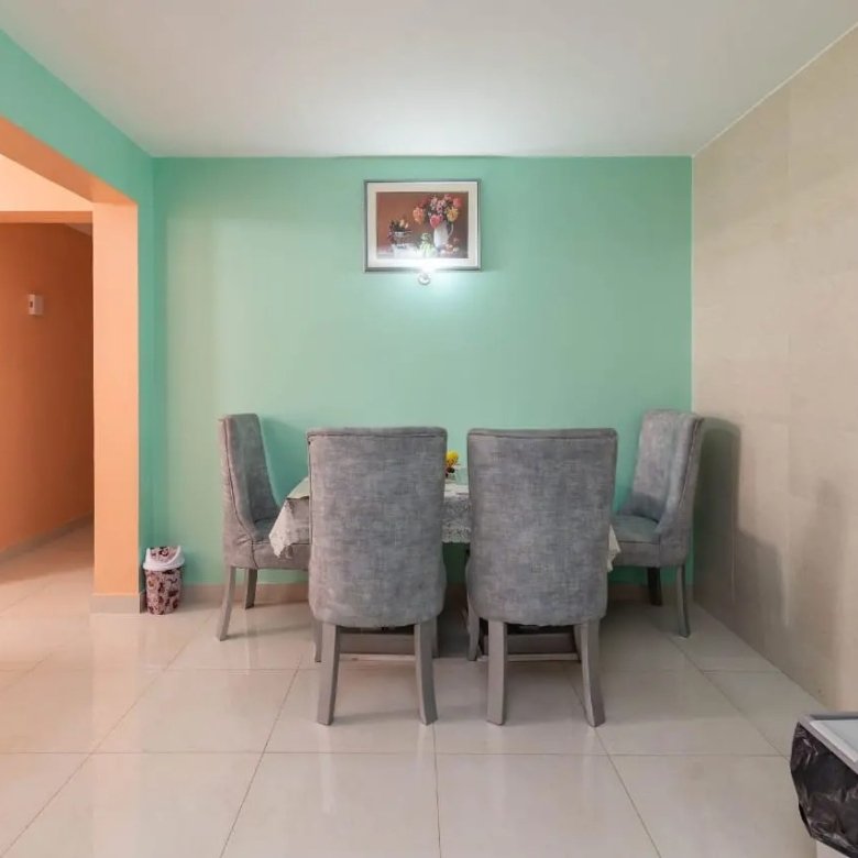 Imgi 77 IMG 20230502 WA0031