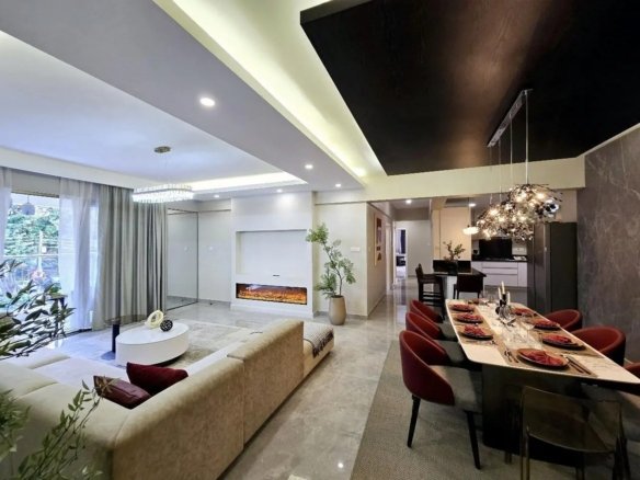 Imgi 77 WhatsApp Image 2025 02 22 at 14.08.47 a280a5b2