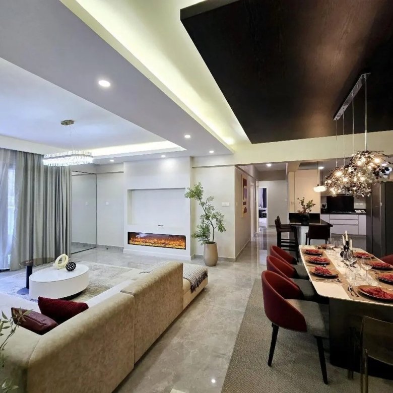 Imgi 77 WhatsApp Image 2025 02 22 at 14.08.47 a280a5b2