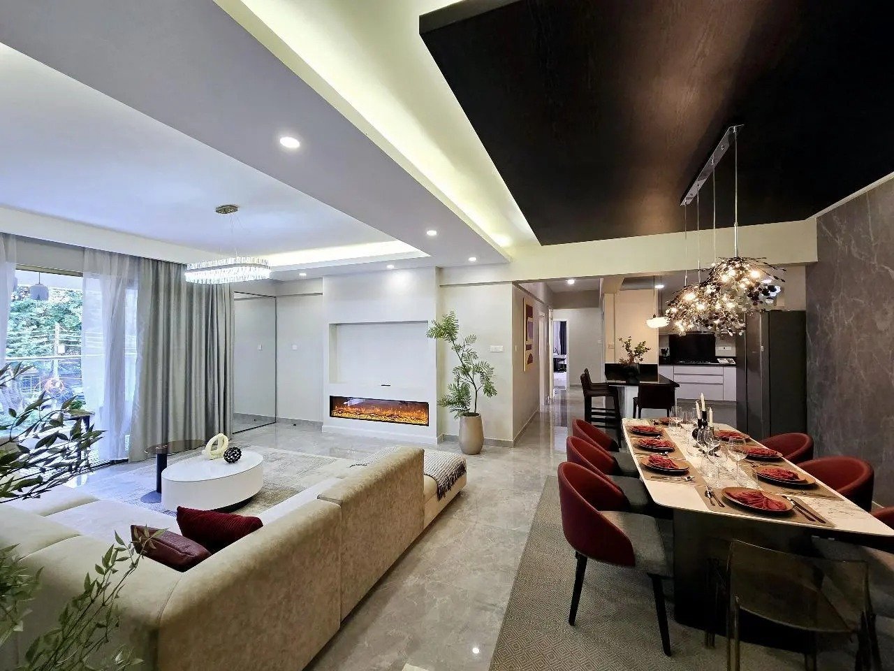 Imgi 77 WhatsApp Image 2025 02 22 at 14.08.47 a280a5b2