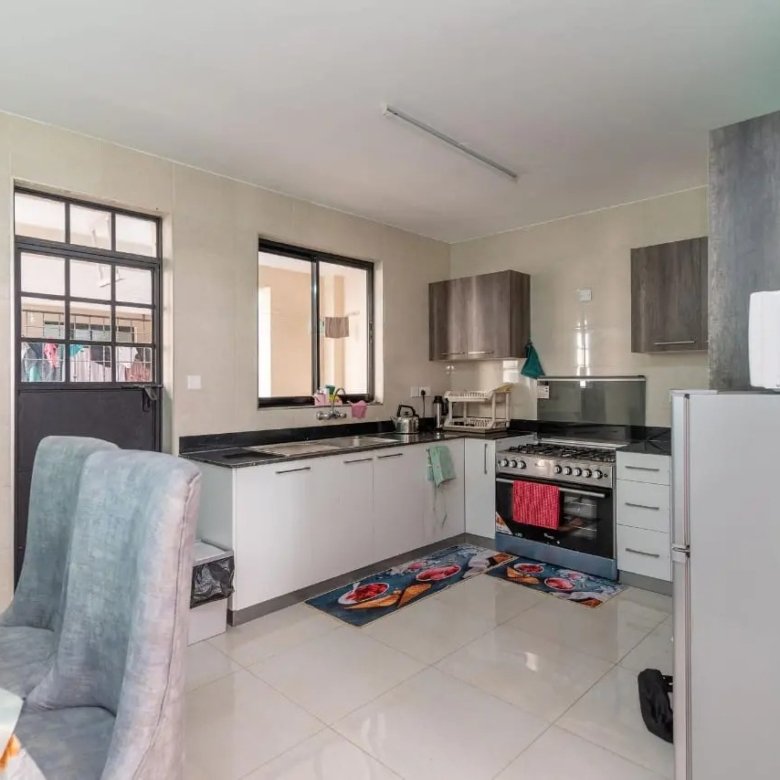 Imgi 78 IMG 20230502 WA0032