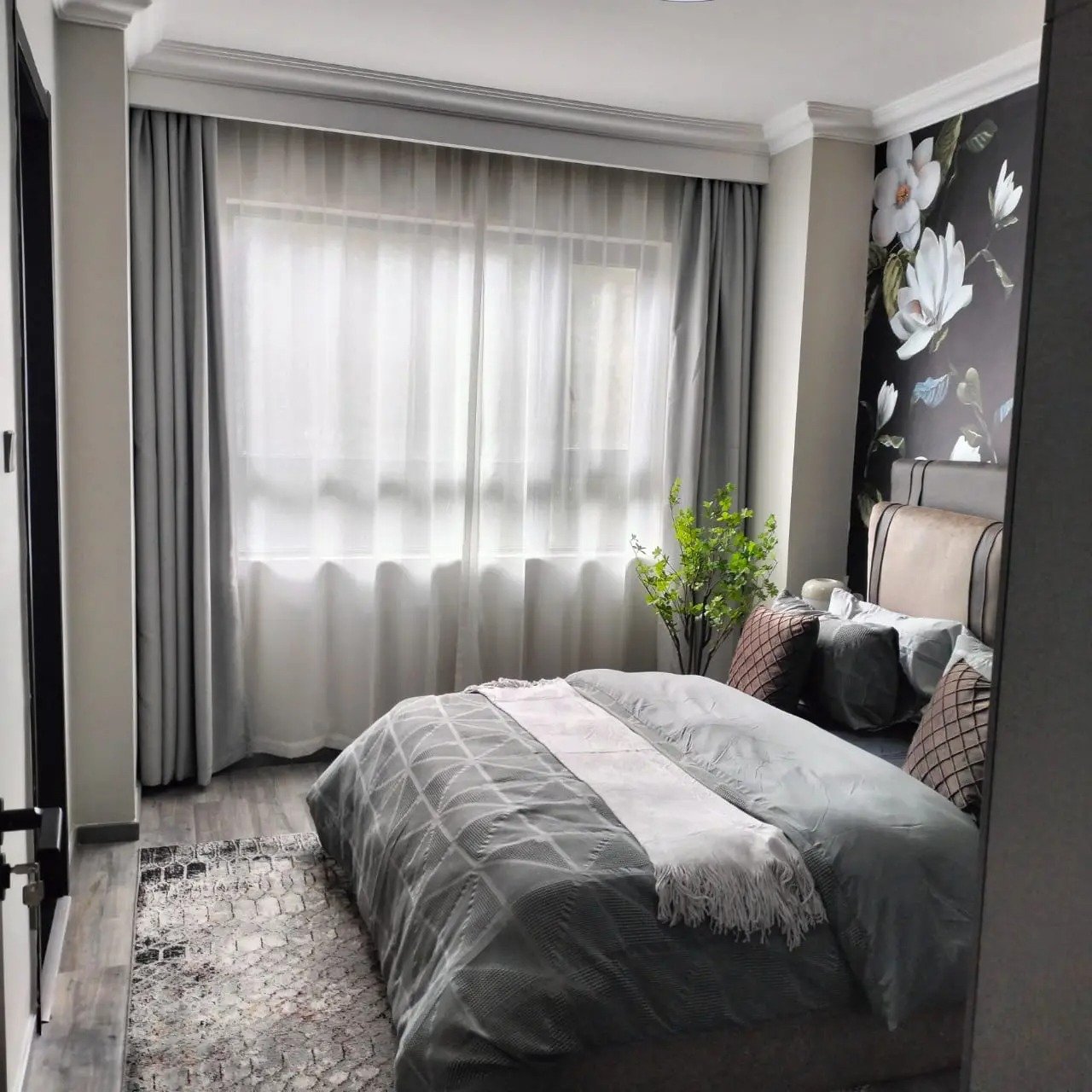 Imgi 78 IMG 20230502 WA0042