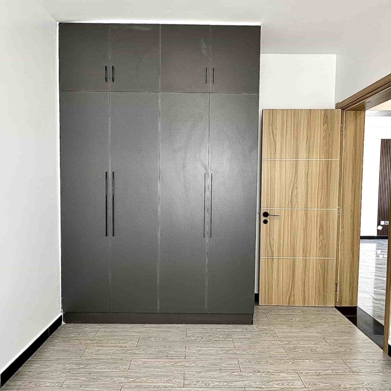 Imgi 7 1687269511 Bedroom