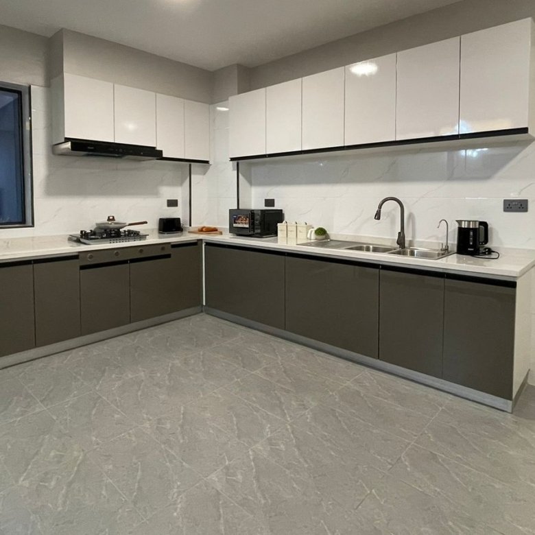 Imgi 7 1687337467 1680783190 WhatsApp Image 2023 04 06 at 15.07.55