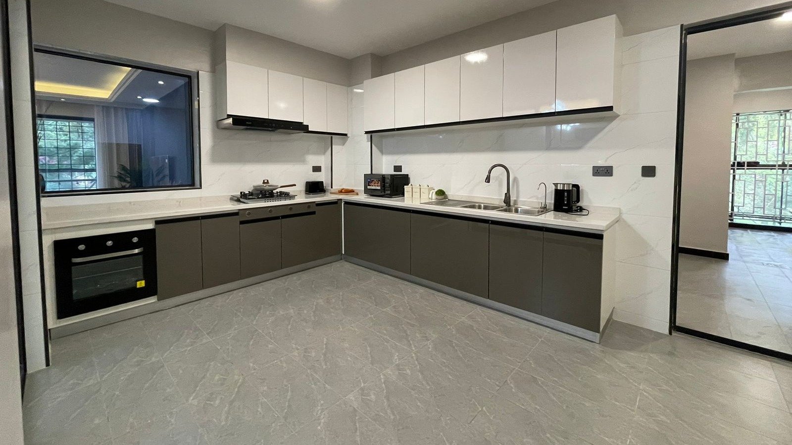 Imgi 7 1687337467 1680783190 WhatsApp Image 2023 04 06 at 15.07.55