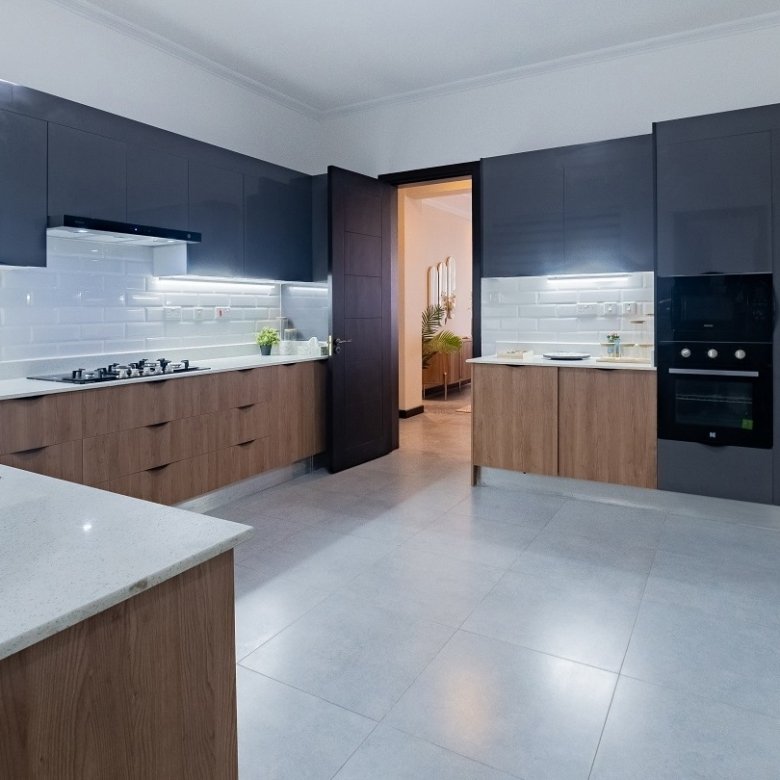 Imgi 7 1687338141 1648706776 FCS01269 HDR