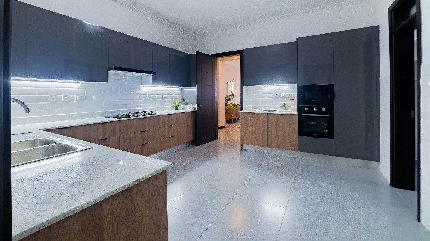 Imgi 7 1687338141 1648706776 FCS01269 HDR