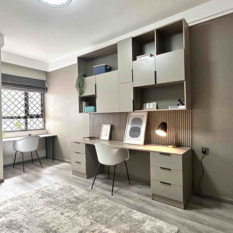 Imgi 7 1690206496 Study