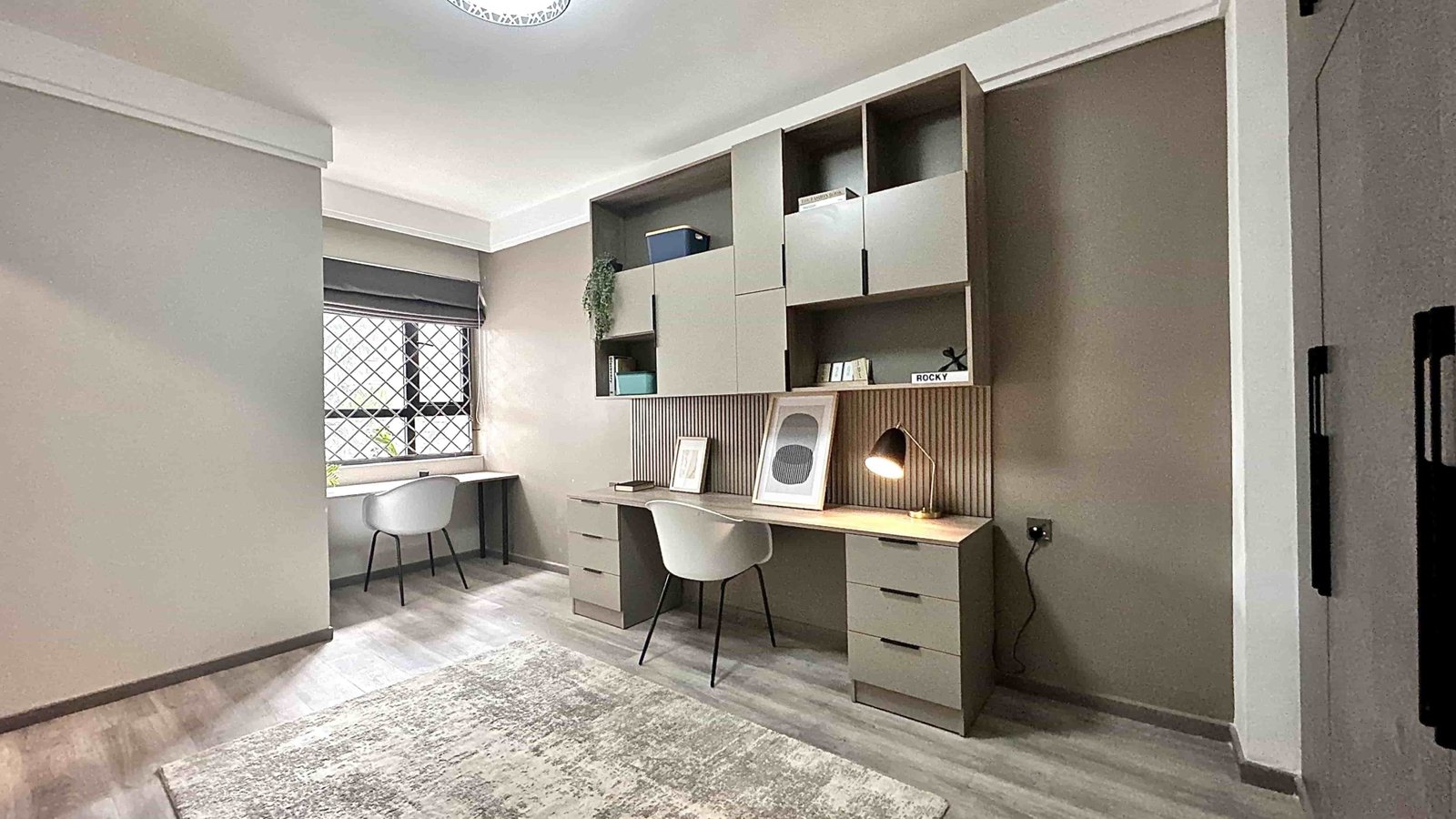 Imgi 7 1690206496 Study