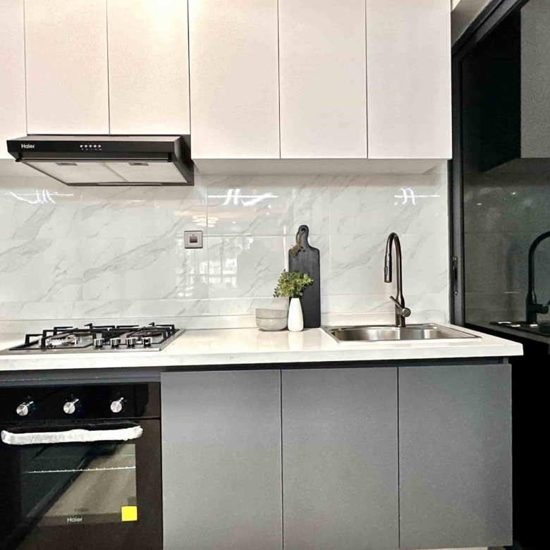 Imgi 7 1693905172 KITCH