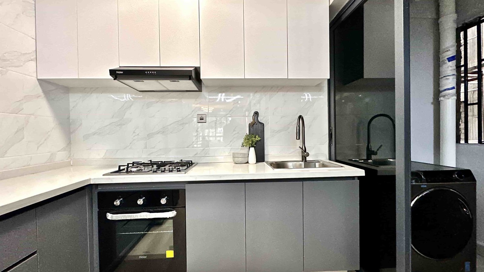 Imgi 7 1693905172 KITCH