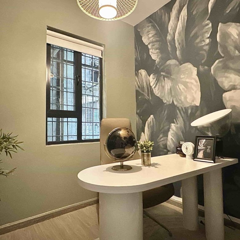 Imgi 7 1705137215 Study