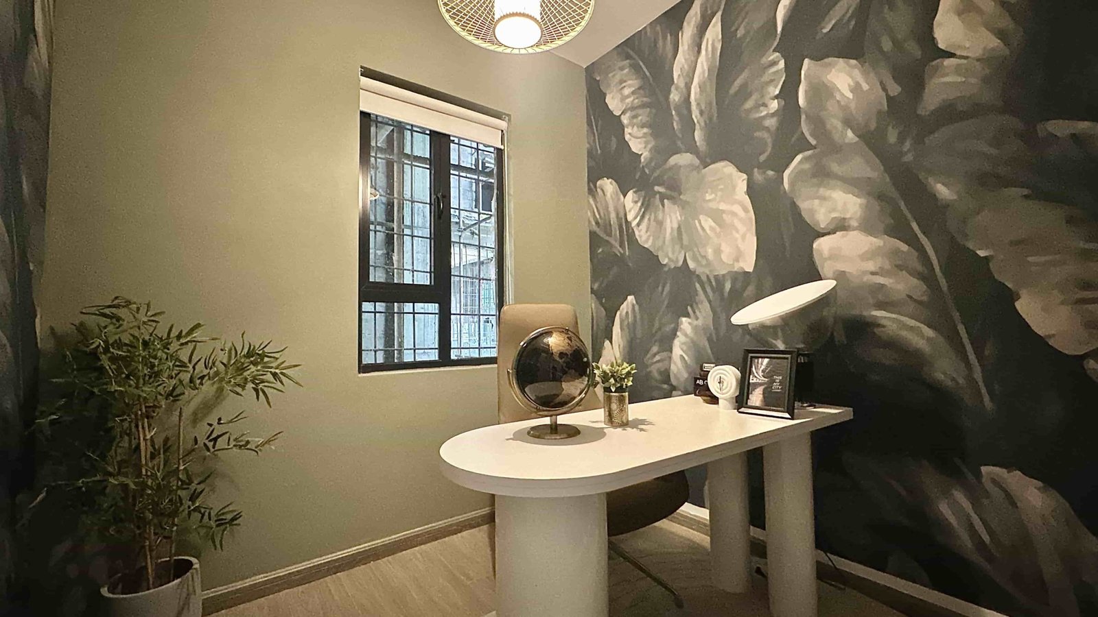 Imgi 7 1705137215 Study