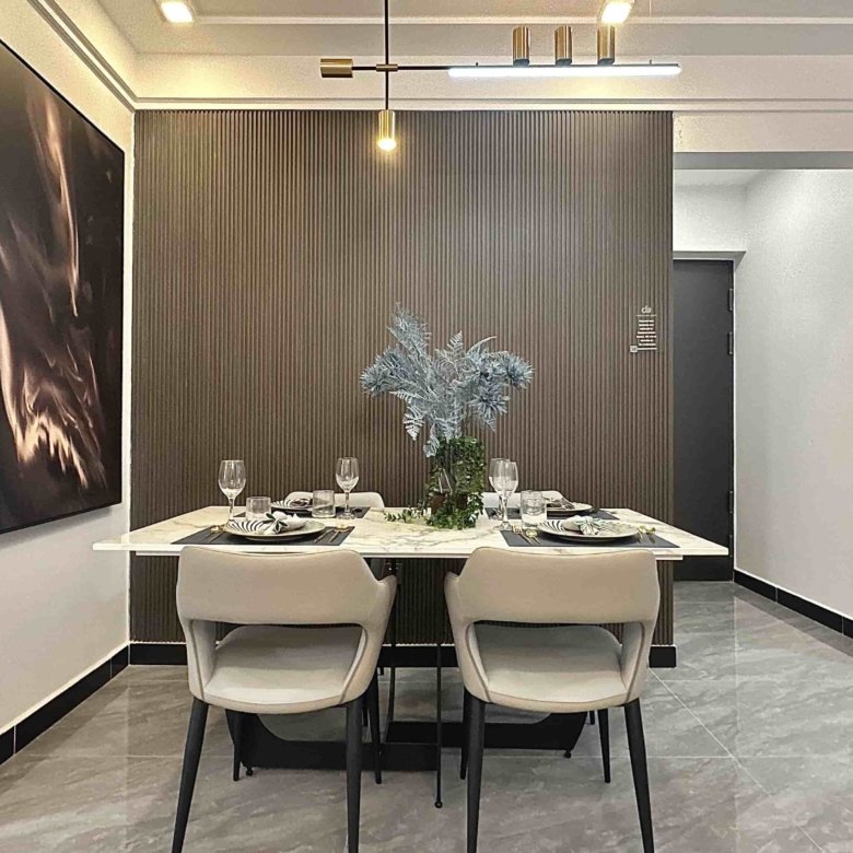 Imgi 7 1706091543 Dine