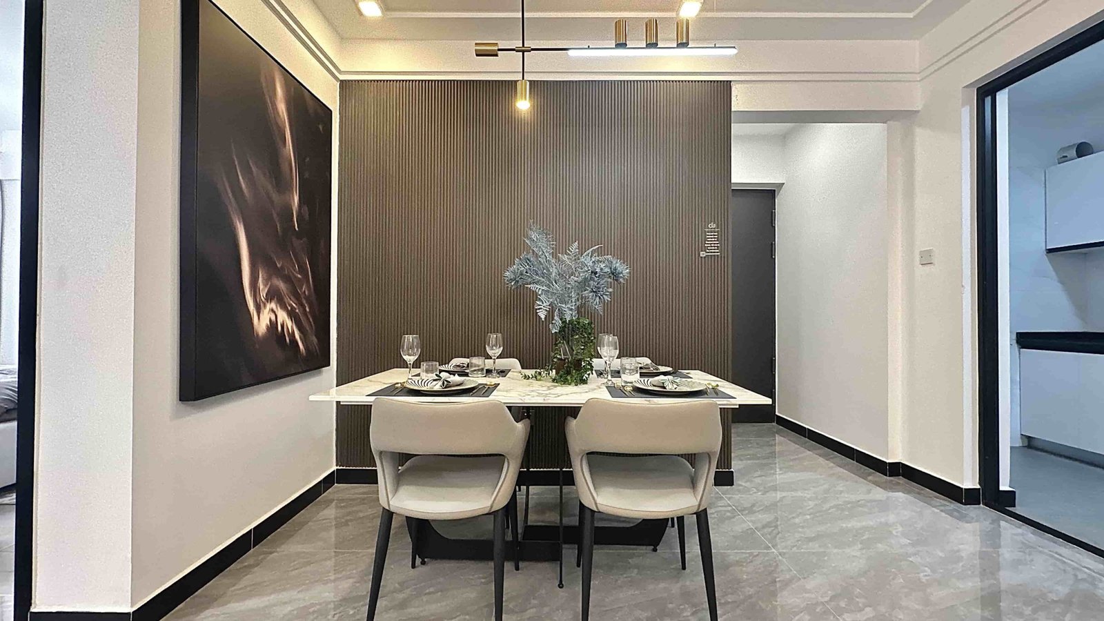 Imgi 7 1706091543 Dine