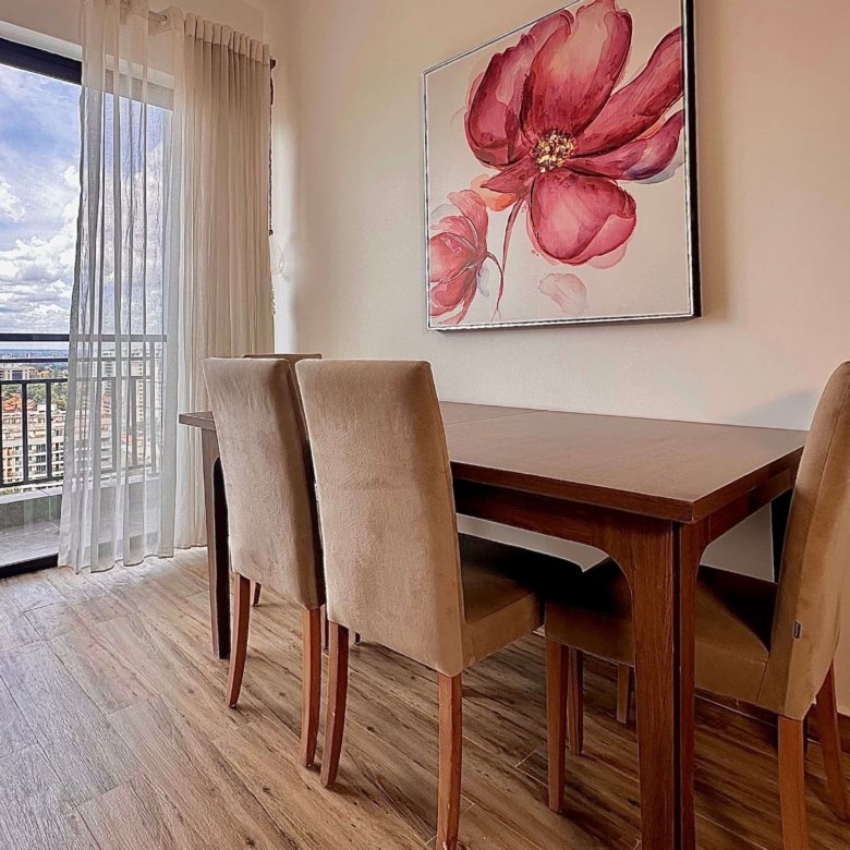 Imgi 7 1716794793 tinywow IMG 8090