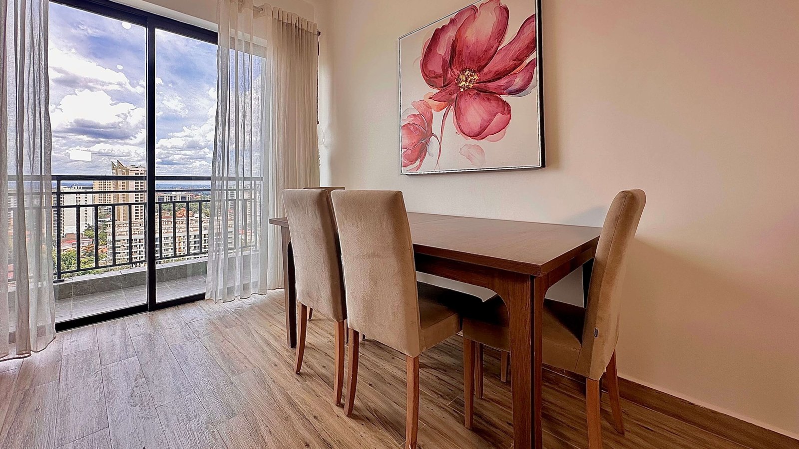 Imgi 7 1716794793 tinywow IMG 8090