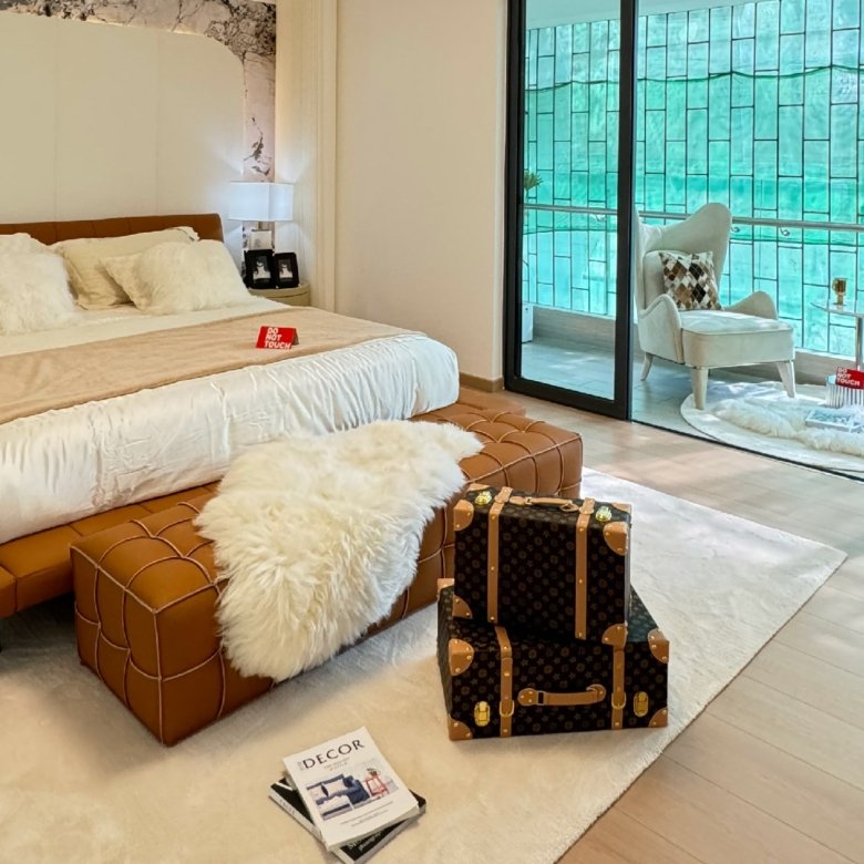 Imgi 7 1725029376 legend residensy