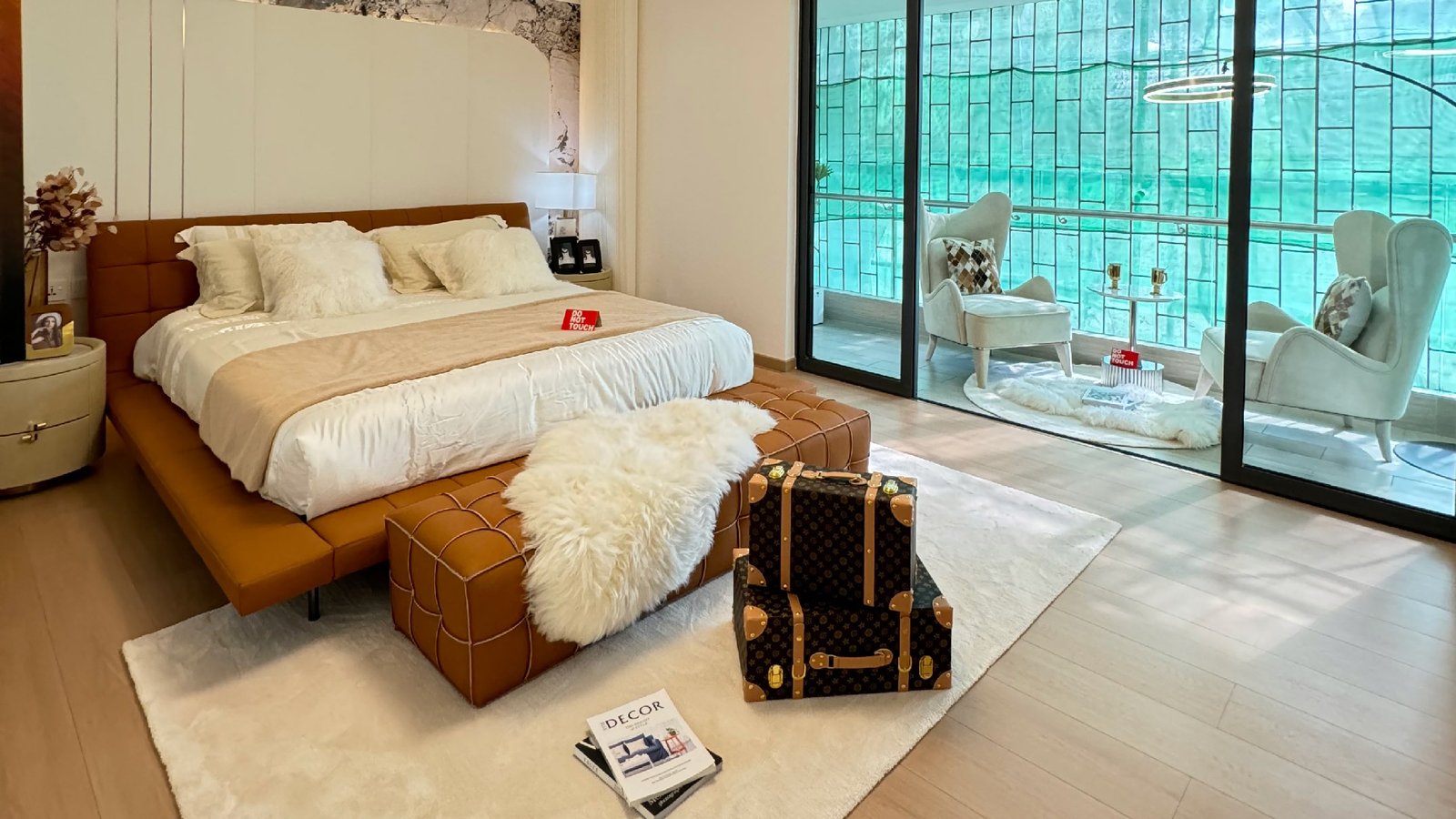 Imgi 7 1725029376 legend residensy