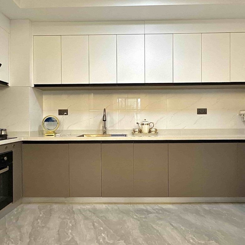 Imgi 7 1725347956 capital g4