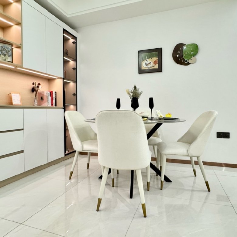 Imgi 7 1761124266 Untitled 1