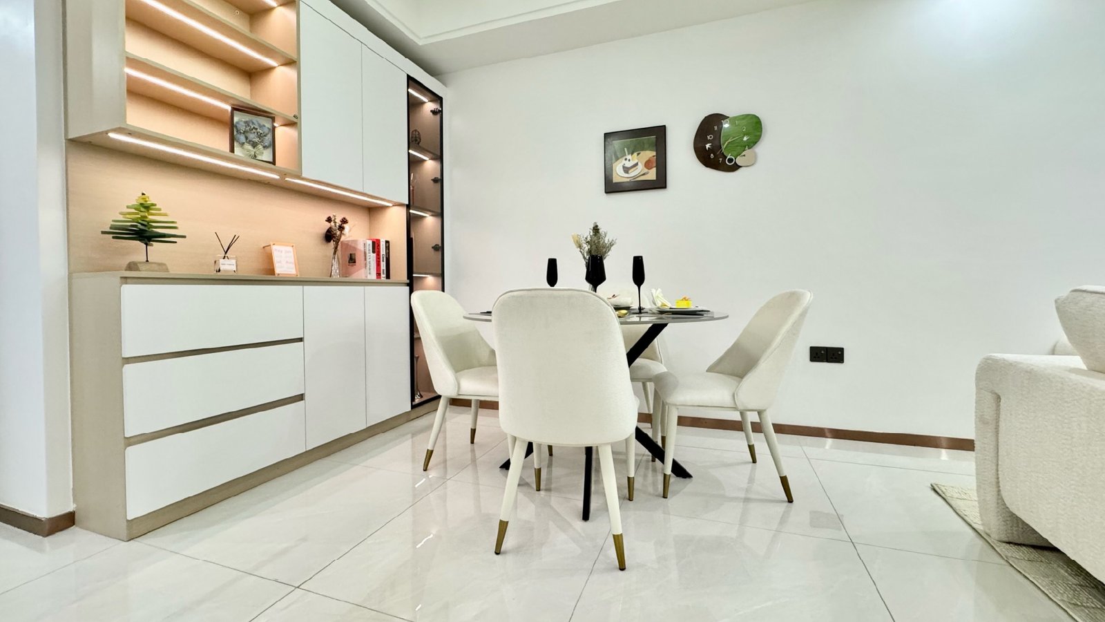 Imgi 7 1761124266 Untitled 1